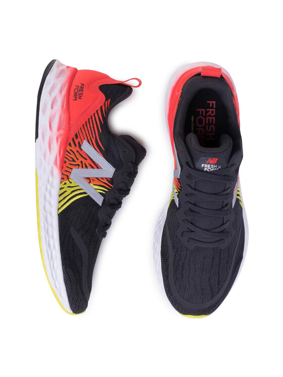 New Balance Batai MTMPOBR Pilka • Modivo.lt