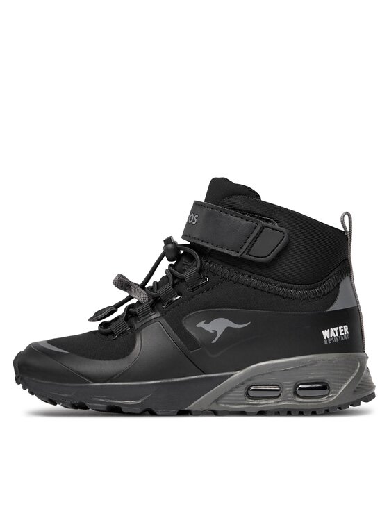 KangaRoos KangaRoos Saapad Kx-Hydro 18598 000 5003 Must