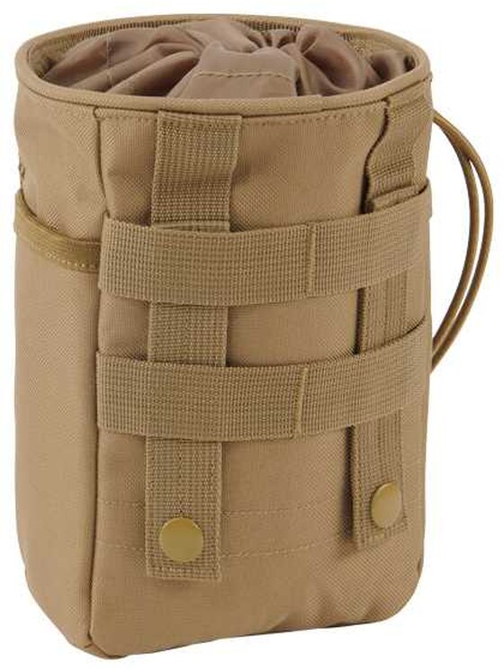 Brandit Brandit Torba 8046.70.OS Khaki
