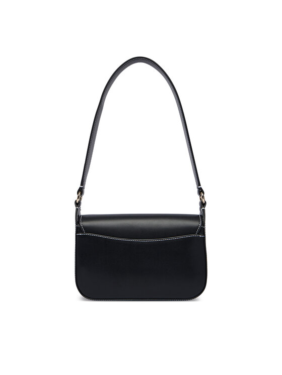 Guess Guess Käekott Ruby HWVG97 40190 Must
