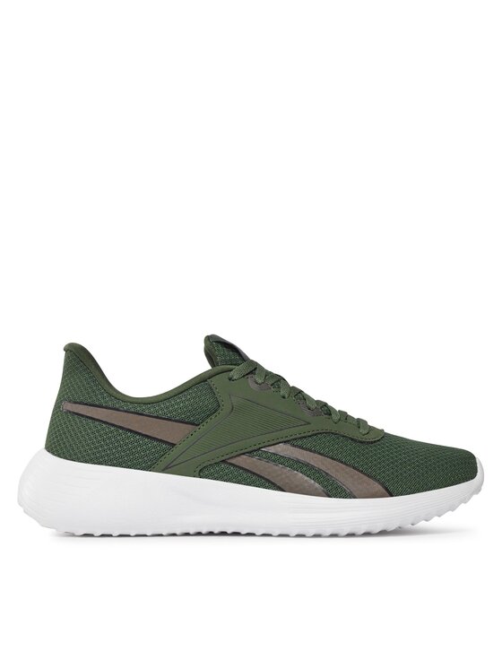Scarpe reebok verde top