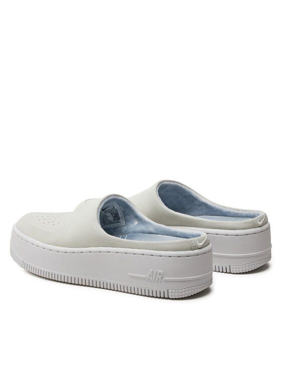 Nike af1 lover xx on sale