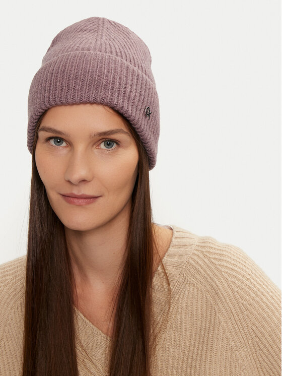 Czapka Calvin Klein