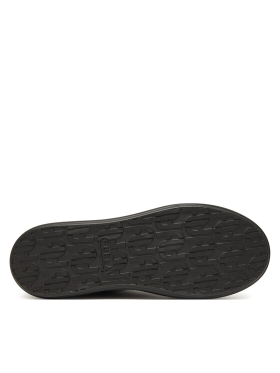 Furla Furla Schneeschuhe YK30NUA BX4212 PT O6000 1007 Schwarz