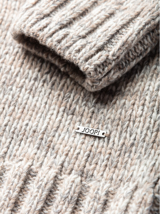 JOOP! JOOP! Ζιβάγκο 17 JK-27Valtino 30043452 Μπεζ Modern Fit