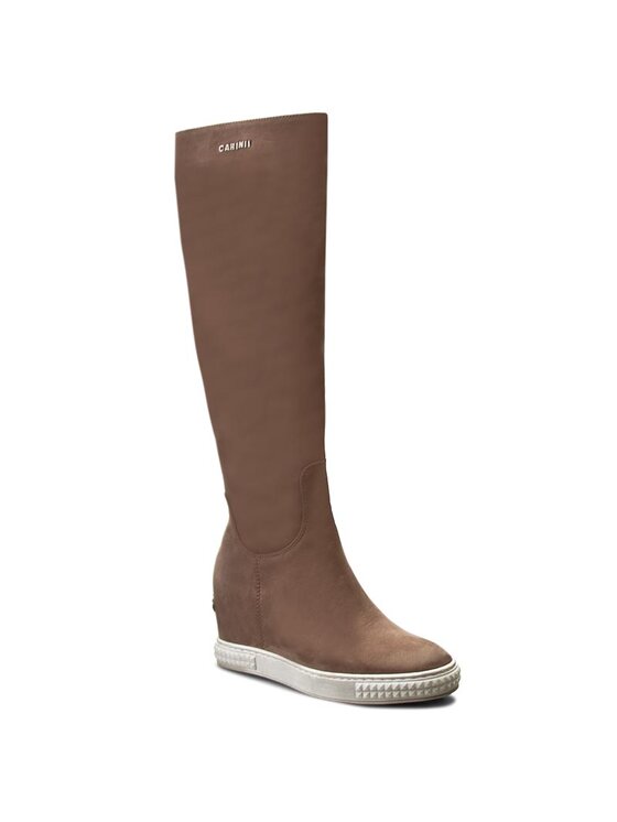 B3741 new arrivals