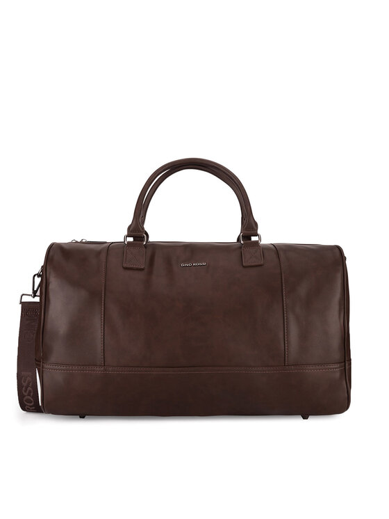 Gino Rossi Gino Rossi Kott GIN-B-001-CCC-06 Pruun