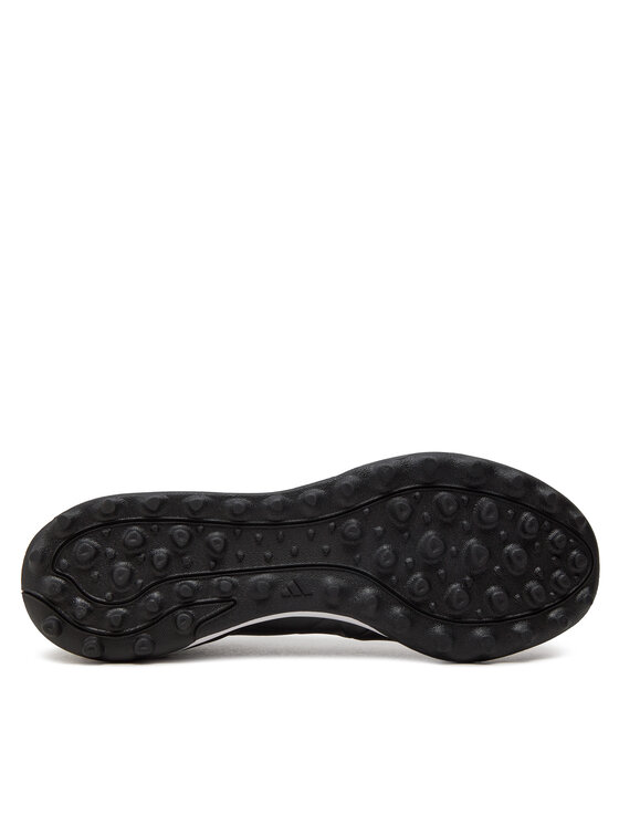 adidas adidas Ποδοσφαιρικά Παπούτσια Copa Pure 2 League Turf IG8721 Μαύρο