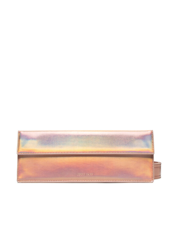 Jenny Fairy Jenny Fairy Soma MJH-J-1CC-55-01 Rozā