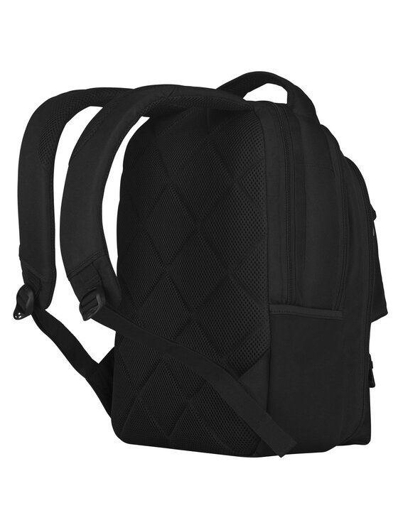 Wenger Wenger Plecak 285200 Czarny