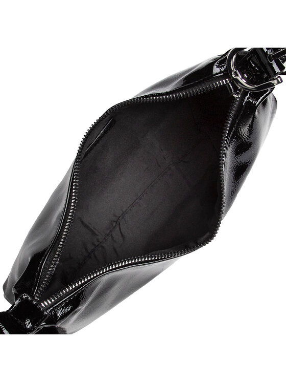 Call It Spring Call It Spring Borsetta Aliya 16247995 Nero