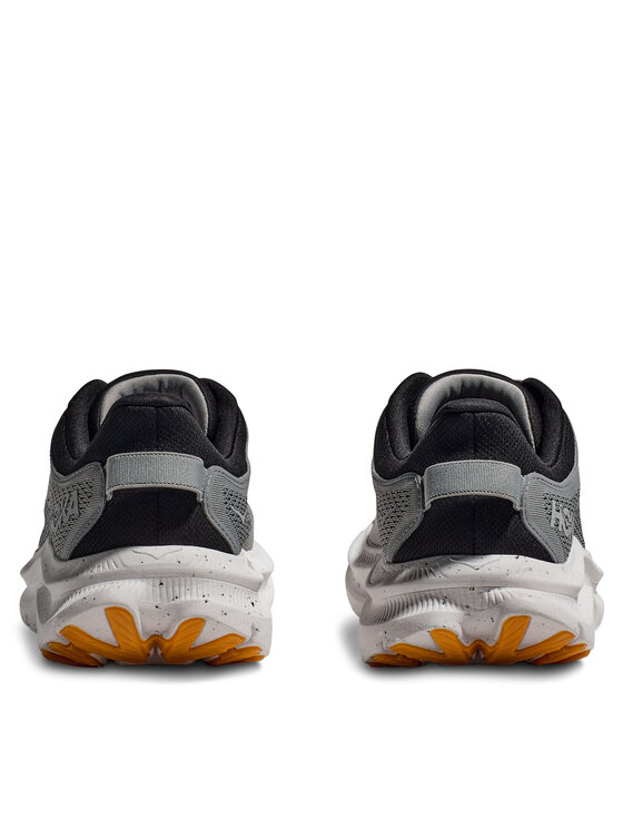 Hoka Hoka Scarpe running Kawana 2 1147930 Grigio