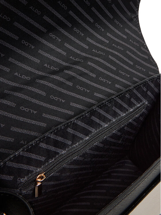 Aldo Aldo Soma Jeroamwen 13990690 Bēšs