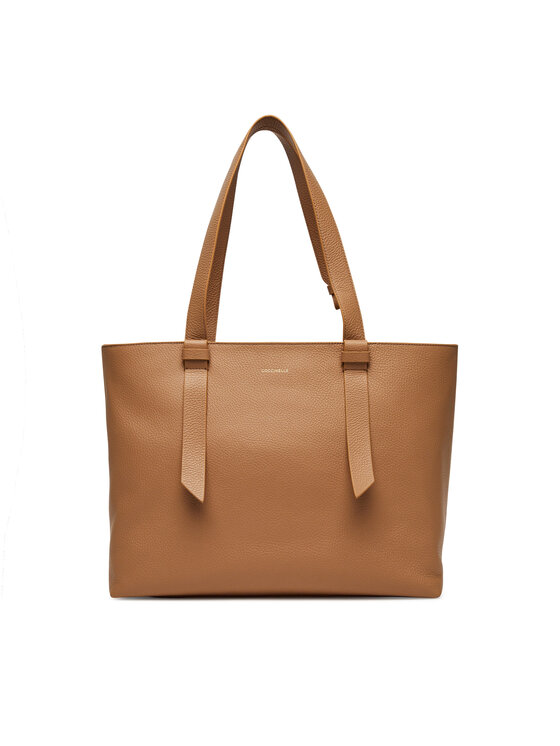 Coccinelle Coccinelle Handtasche E1 R1K 11 01 01 Braun