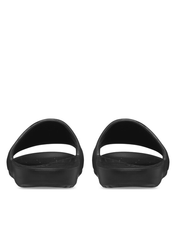 Crocs Crocs Klapki Crocs Slide 210088 Czarny