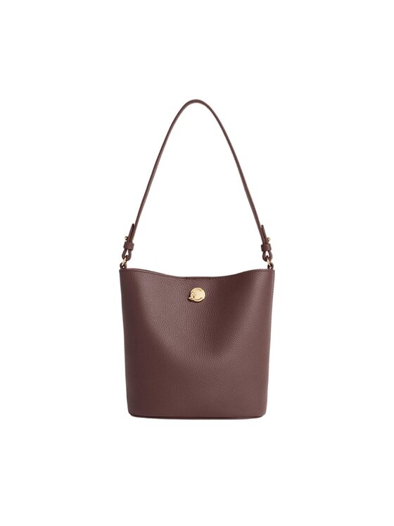 Coccinelle Coccinelle Borsetta Nikla Bordeaux