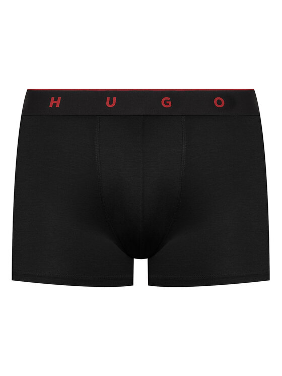 HUGO HUGO Set de boxeri﻿ 50566294 Colorat