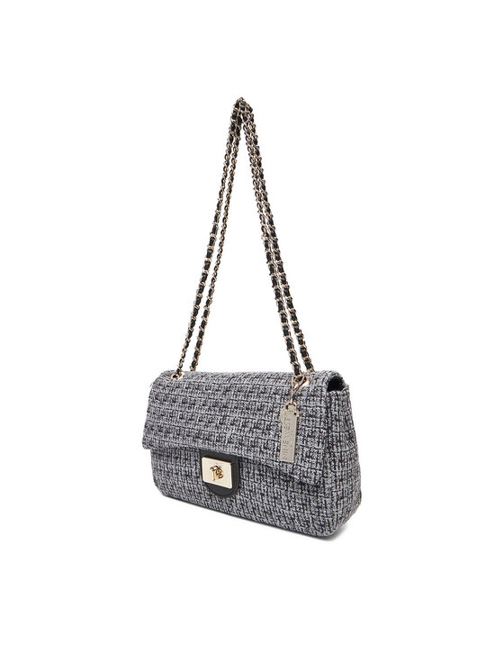 Nine West Nine West Kabelka EO-Hudson-Harmony-LDA8004A Šedá