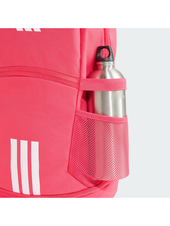adidas adidas Plecak 164777 Różowy