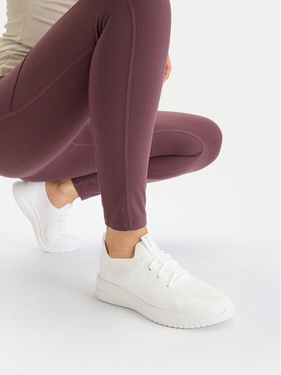 Sprandi Sprandi Sneakers CEO-WP-S23R241A-4 Bianco
