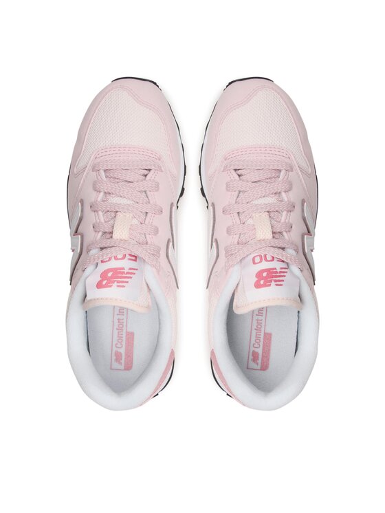 New Balance New Balance Tenisice GW500CF2 Ružičasta