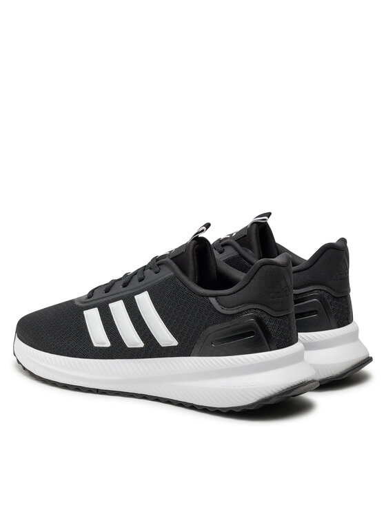 adidas adidas Tenisice X_Plr Path ID0468 Crna