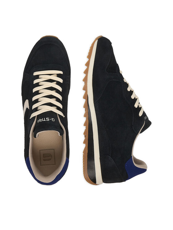 G-Star Raw G-Star Raw Sneakers CEO-25SCW159 Bleumarin