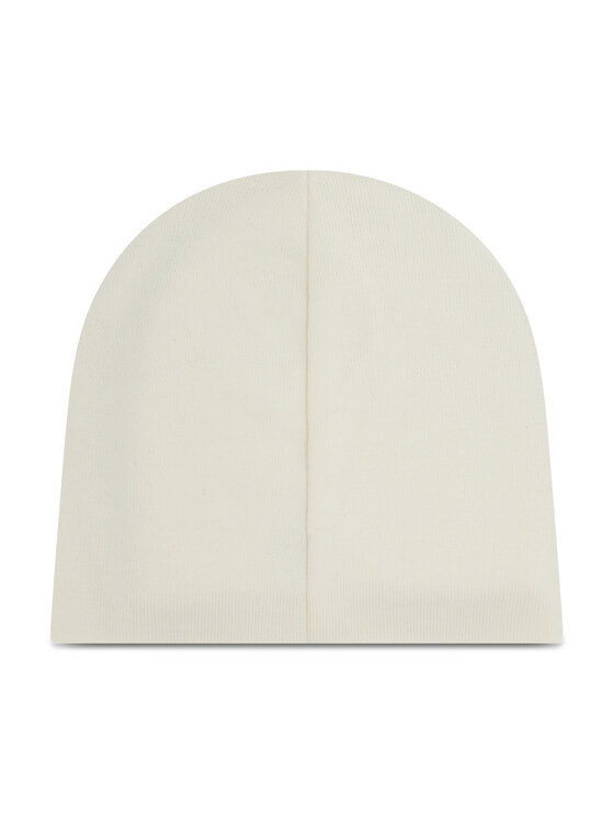 Căciulă MOSCHINO 65161 M2096 Alb