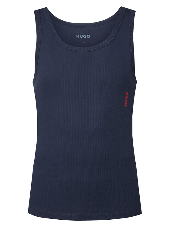 HUGO HUGO Tanktop-Set 50545681 Bunt Slim Fit
