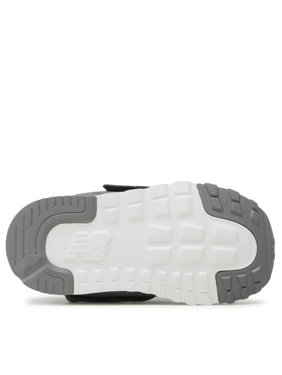 New Balance New Balance Сникърси NW574DG Сив