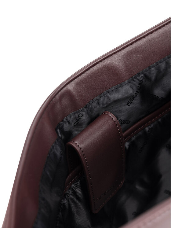 Gino Rossi Gino Rossi Handtasche CS6336 Braun