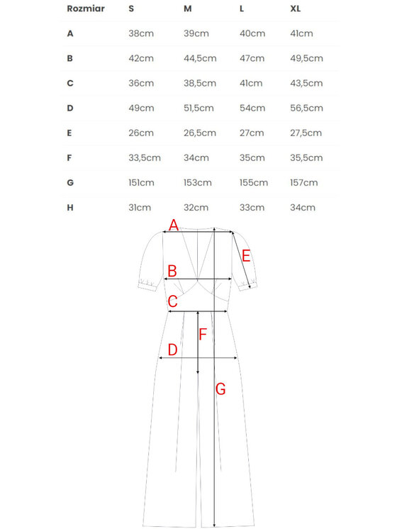 Made of Emotion Made of Emotion Jumpsuit M852 Viola Sexy Straight Fit