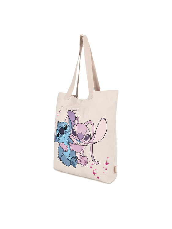 Disney Classics Disney Classics Käekott ACCCS-AW24-304DCLS Beež