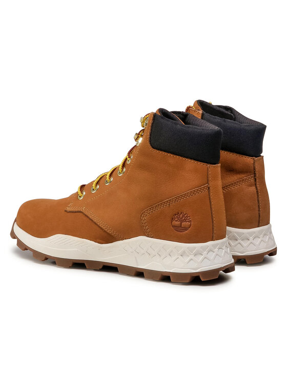 Brooklyn 6 inch online boot