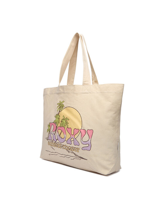 Roxy Roxy Käekott CWBEO-ROXY-L-002-09 Beež
