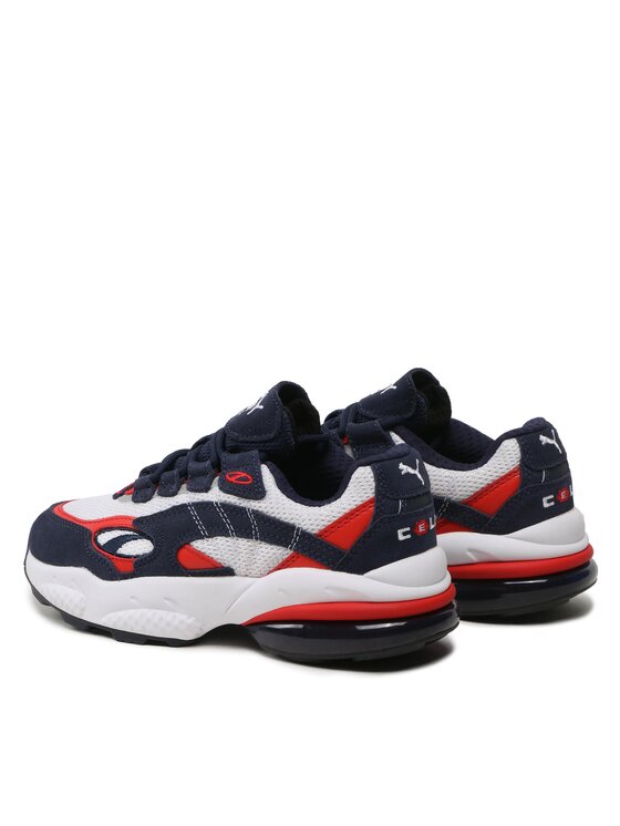 Puma Sneakers Cell Venom 369354 03 Bleumarin Modivo.ro