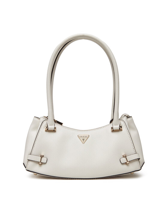 Geantă Guess Rosalba HWZG96 57170 Alb