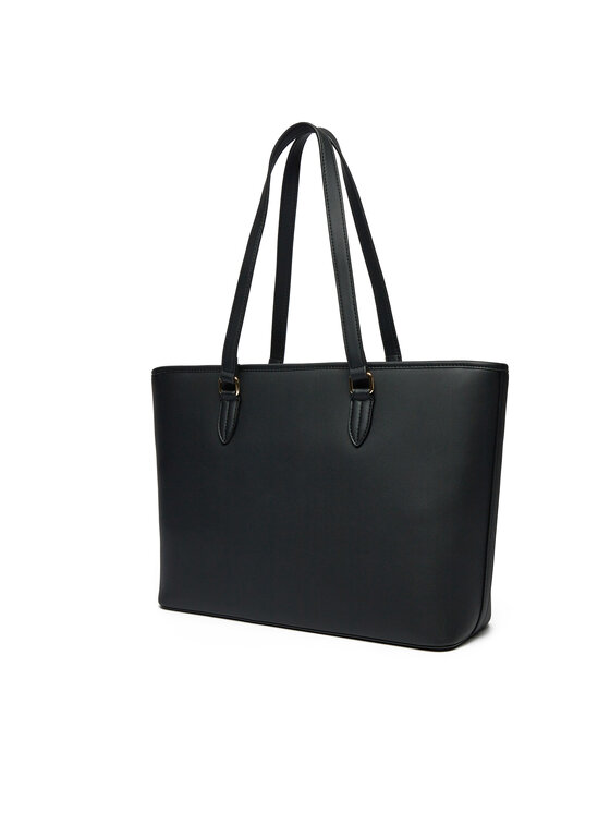 LOVE MOSCHINO LOVE MOSCHINO Borsetta JC4190PP1MKD0000 Nero