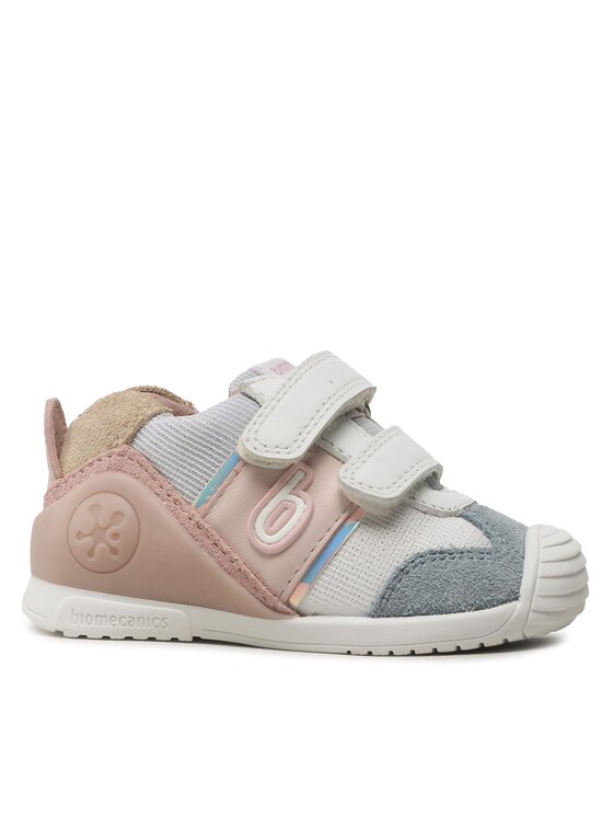 Sneakers 232120-A Multicolore