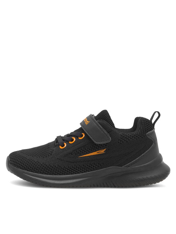 Sprandi Sprandi Tossud CP66-25601 Must