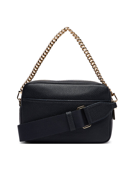 MICHAEL Michael Kors MICHAEL Michael Kors Сумка 32S5GYTC5L Cиній