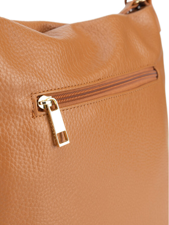 Lasocki Lasocki Handtasche LSK-K-029-06 Braun