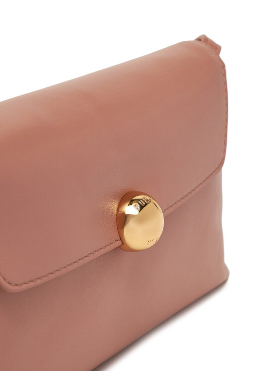 Furla Furla Сумка WE00680 BX2269 3378S Рожевий