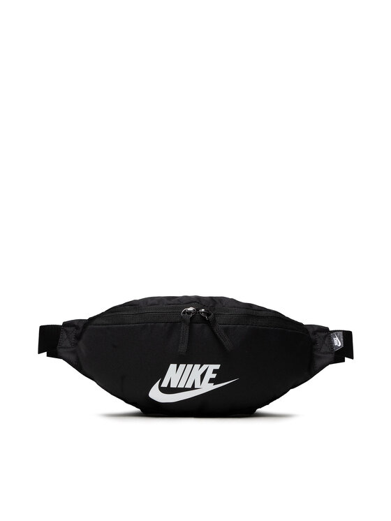Borsetă Nike DB0490-010 Negru