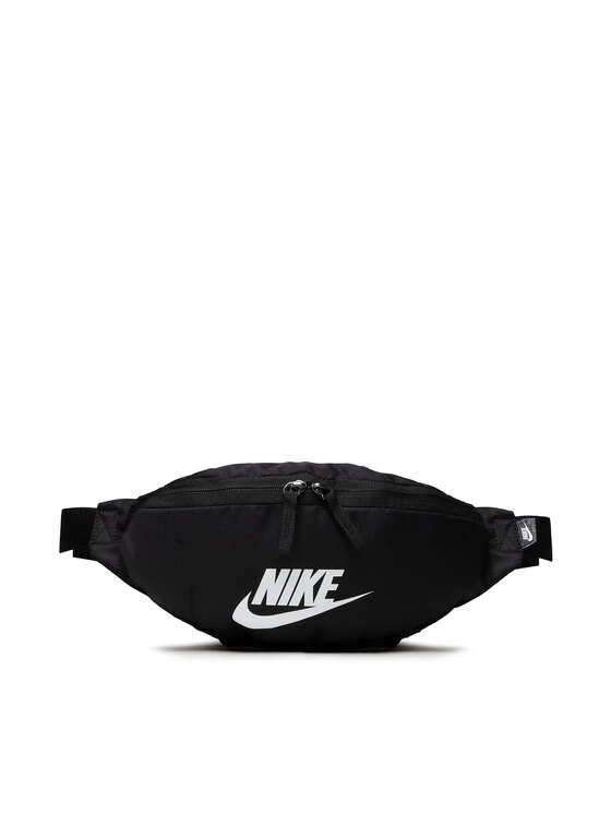 Nike man bags store