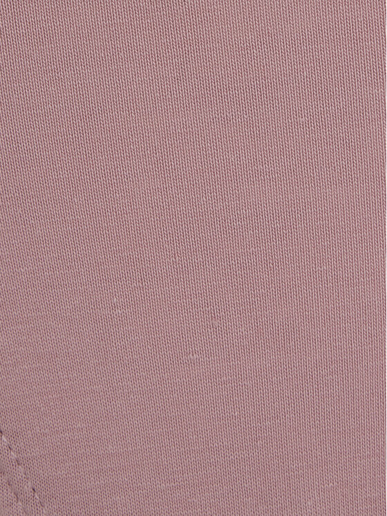 Calvin Klein Underwear Calvin Klein Underwear Tangice 000QD3539E Vijolična