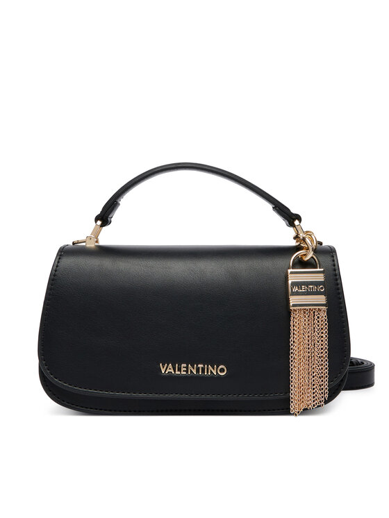 Valentino Valentino Torbica Iride VBS9OU09 Crna