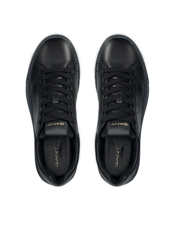 Gant Gant Tossud 31631021 Must