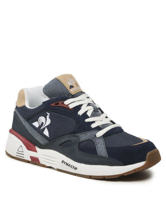 Сникърси Le Coq Sportif