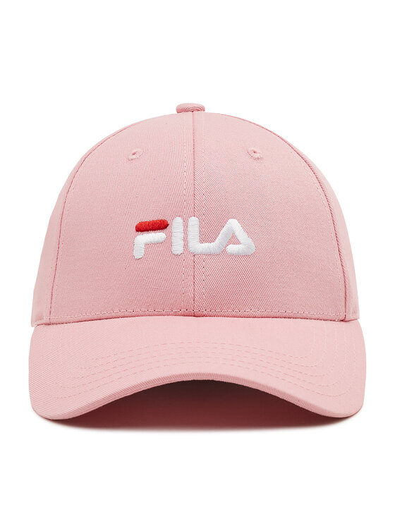 Casquette fila outlet femme